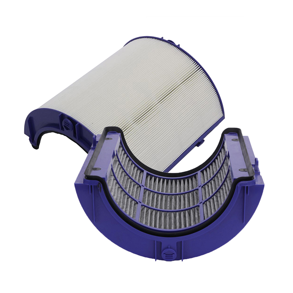 Dyson Fan Tp07 - New High Quality 970341-01 965432- 01