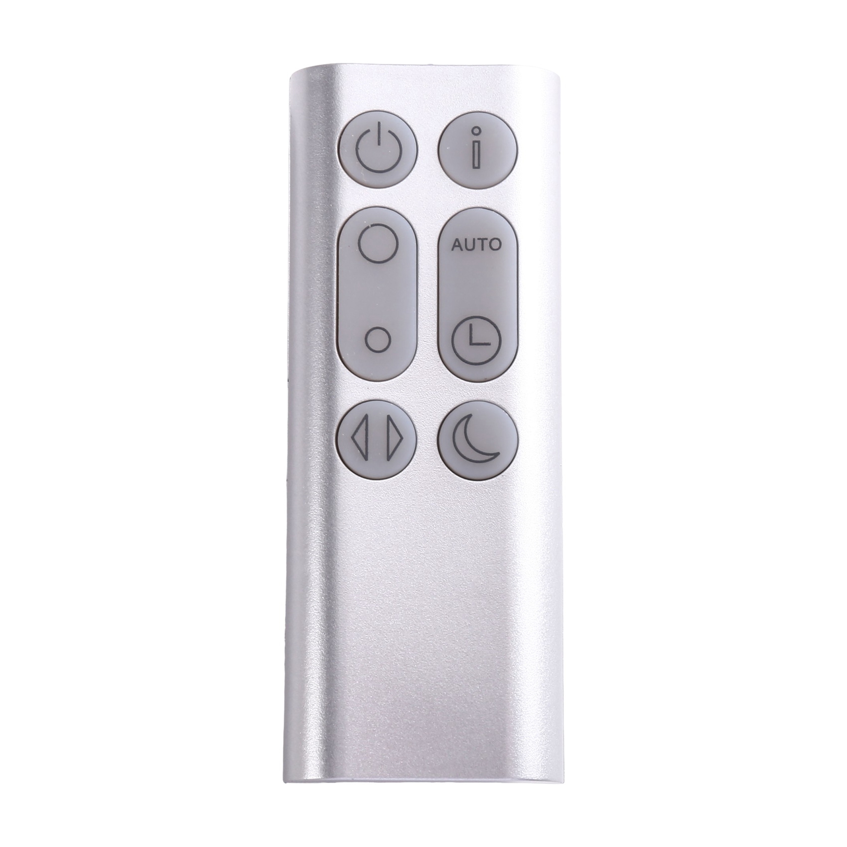 Replace TP05 TP07 Remote Contr - огляд і ціна Dyson Fan Tp07