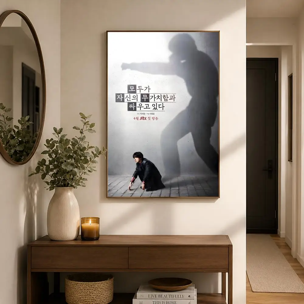 Series We Are All Trying Here  - огляд і ціна Korean Lifestyle & Kids Boutique Photos