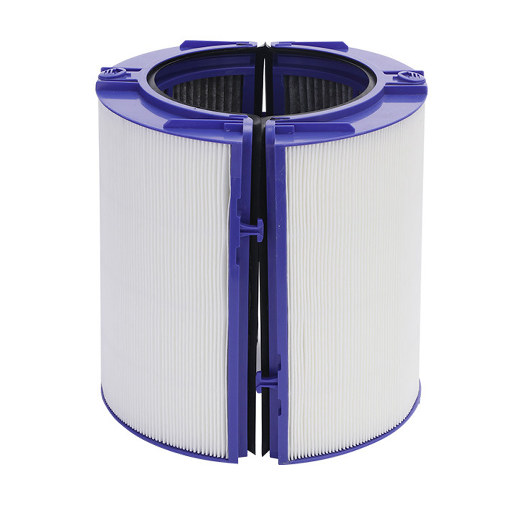 New High Quality 970341-01 965 - огляд і ціна Dyson Fan Tp07