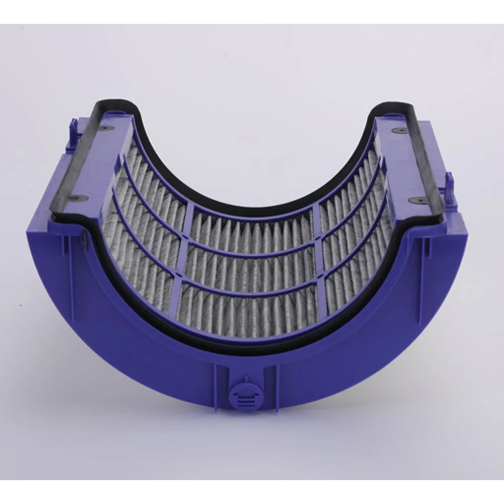 New High Quality 970341-01 965 - огляд і ціна Dyson Fan Tp07