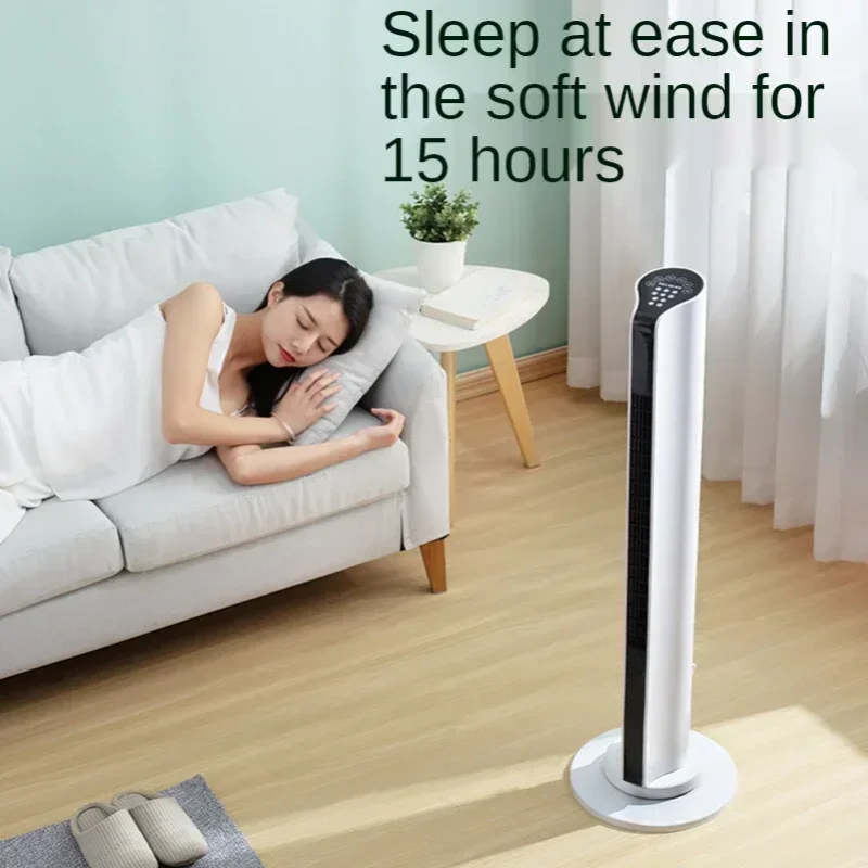 Leafless Electric Remote Contr - огляд і ціна Dyson Fan Tp07
